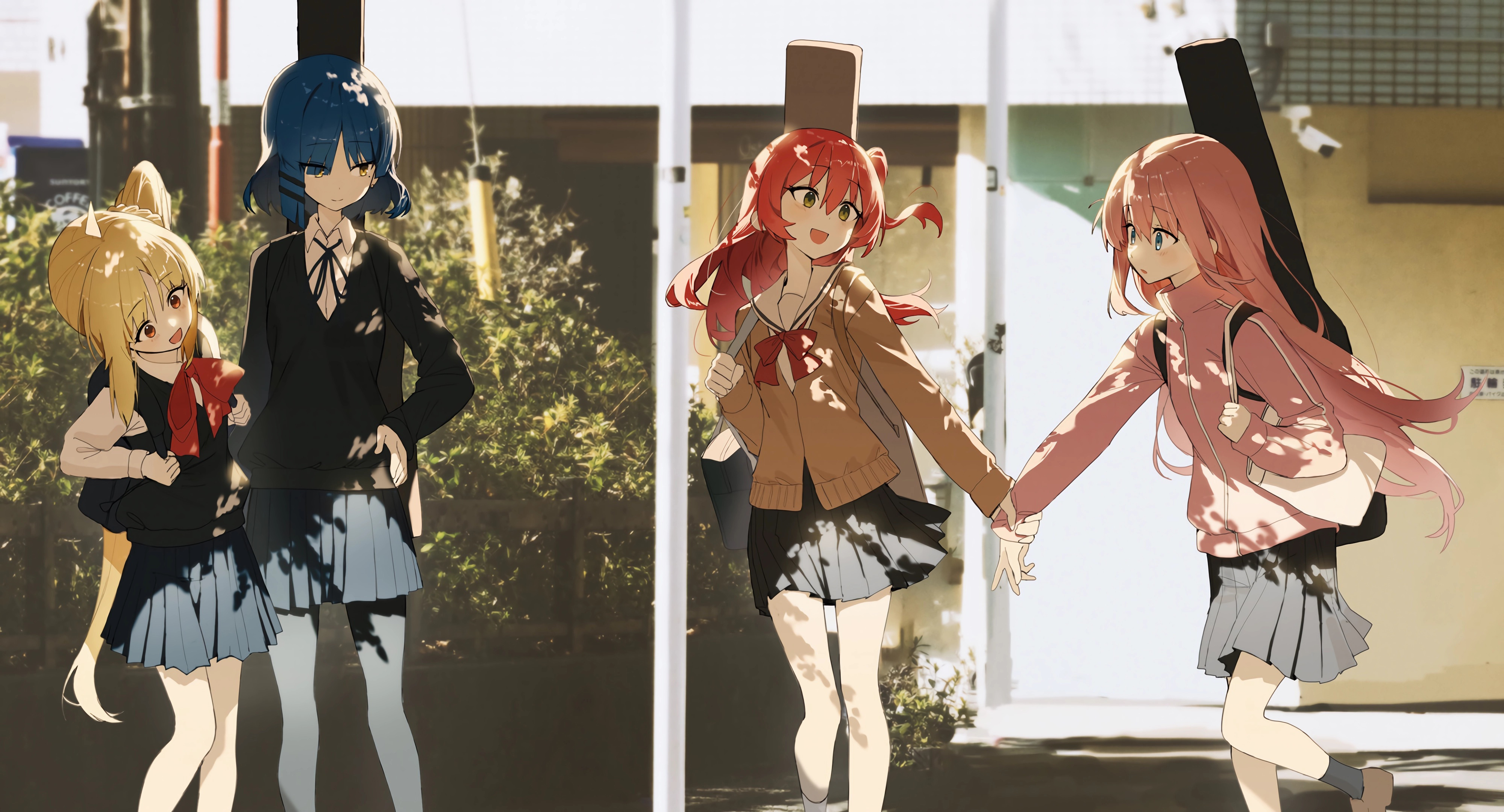 home-banner-background